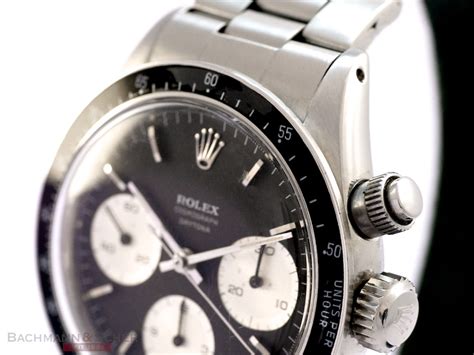 1965 daytona rolex|Rolex vintage daytona.